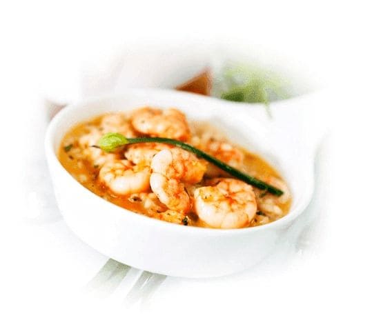 buffet mini degustacao para casamento ao ar livre no jardim rj rio de janeiro barra da tijuca