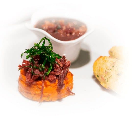 buffet mini degustacao saboroso para casamento ao ar livre no jardim rj rio de janeiro barra da tijuca