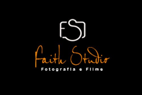 parceiro-casamento-faith-studio-fotografia